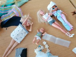 b_1024_768_0_00_images_2022_2023_Swietlica_krawiectwo_IMG_20230306_114316